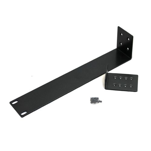 Cambium cnMatrix 19" Rack mount kit: TX1012-P-AC / TX1012-P-DC - Image 2