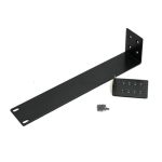 Cambium Networks Cambium Cnmatrix 19″ Rack Mount Kit: Tx2012r-p (MX-RACK-TX2K-0)