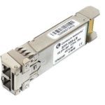 Cambium Networks Cambium 10g Sfp+ Smf Lr Transceiver, 1310nm. -40c To 85c (SFP-10G-LR)