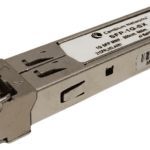 Cambium Networks Cambium 1g Sfp Mmf Sx Transceiver, 850nm. -40c To 85c (SFP-1G-SX)