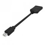 Simplecom Active Minidp To Hdmi Adapter 4k Uhd (thunderbolt And Eyefinity Compatible) (DA101)