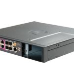 Cambium Networks Cambium Cnmatrix Tx 2012r-p, Intelligent Ethernet Poe Switch, Cambium Sync, 8 X 1gbps, And 4 Sfp+, Removeable Power Supply (not Included) – No Pwr Cord (MXTX2012GxPA10)