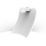 Cambium Networks Cambium 60ghz Cnwave V3000 Client Node Antenna Assembly (C600500D001A)