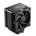 DeepCool AK700 Digital NYX AI Dynamic Adjustment CPU Cooler 7 Heat Pipes 4-pin PWM Intel LGA1851 1700 1200 115x AMD AM5 AM4