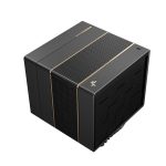DeepCool ASSASSIN VC ELITE 7 Copper Heat Pipes CPU Air Cooler LGA2066/2011-v3/2011/1851/1700/1200/1150/1151/1155/AM5/AM4