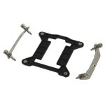 DeepCool AMD AM5/AM4 Mounting Kit for GAMMAXX 400 Series Bracket