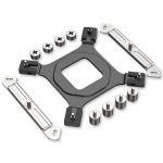 DeepCool LGA 1700 Mounting Kit for CASTLE EX CASTLE RGB GAMMAXX L Series Bracket