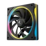 DeepCool FL12 SE 120mm Performance ARGB Fans Hydro Bearing