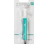 DeepCool Z3 PRO Thermal Paste Silver-Grey