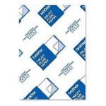 Brother A3 Plain Paper (250 Sheets) – 72.5 Gsm (BP-60PA3)