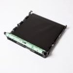 Brother *new* Pulp Packaging Belt Unit To Suit Hl-3150cdn/3170cdw/mfc-9140cdn/9330cdw/9335cdw/9340cdw /dcp-9015cdw (50,000 Pages) (BU-220CL PULP)