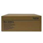 Brother Belt Unit 50000 Pages Suits Hl-8350cdw, L9550cdw (BU-320CL)