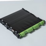 Brother Belt unit to suit hl-l8260cdw/l8360cdw/l9310cdw, mfc-l8690cdw/l8900cdw/l9570cdw