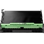 Brother Belt Unit To Suit Mfc-l8390cdw/mfc-l3760cdw/mfc-l3755cdw/dcp-l3560cdw/dcp-l3520cdw/hl-l8240cdw/hl-l3280cdw/hl-l3240cdw (BU-229CL)