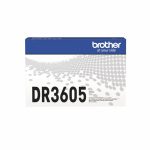 Brother *NEW*MONO LASER DRUM TO SUIT MFC-L6915DW/ MFC-L6720DW/ MFC-L5915DW/ MFC-L5710DW/ HL-L6415DW/ HL-L6210DW/ HL-L5210DW/ HL-L5210DN