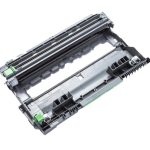 Brother **new** Mono Laser Drum To Suit Mfc-l2880dwxl/mfc-l2920dw/mfc-l2880dw/mfc-l2820dw/dcp-l2640dw/mfc-l2800dw/hl-l2480dw/hl-l2464dw/ Hl-l2 (DR-2530)