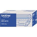 Brother Mono Laser Drum- To Suit Hl-5340d/5350dn/5370dw/5380dn, Mfc-8370dn/8890dw/8880dn (DR-3215)