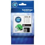 Brother Black Ink Cartridge to Suit Mfc-j5340dw/mfc-j5740dw/mfc-j6540dw/mfc-j6740dw/mfc-j6940dw -up to 3000 Pages