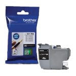 Brother Lc-3317 Black To Suit – J5330dw/j5730dw/j6530dw/j6730dw/j6930dw (LC-3317BK)