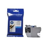 Brother Cyan Ink Cartridge – Mfc-j5330dw/j5730dw/j6530dw/j6730dw/j6930dw/ – Up To 550 Pages (LC-3317C)