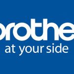 Brother LC-3317Y Yellow Ink Cartridge - MFC-J5330DW/J5730DW/J6530DW/J6730DW/J6930DW/ - up to 550 pages