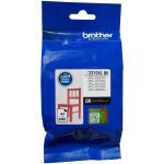 Brother Lc-3319 Xl Black To Suit – J5330dw/j5730dw/j6530dw/j6730dw/j6930dw (LC-3319XLBK)