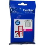 Brother Lc-3319 Xl Magenta To Suit – J5330dw/j5730dw/j6530dw/j6730dw/j6930dw (LC-3319XLM)