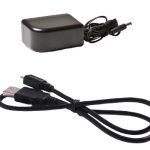 BROTHER OPTION POWER ADAPTER FOR ADS-1800W
