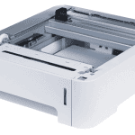 Brother Lower Tray A4 Size To Suit Hl-4050cdn, Mfc-9450cdn/9840cdw – 500 Sheets (LT-100CL)