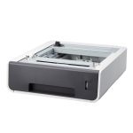 Brother Lt-300cl – Lower Tray To Suit Hl-4150cdn/4570cdw, Dcp-9055cdn, Mfc-9460cdn/9970cdw – 500 Sheets (COB-LT-300CL)