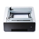 Brother – 500 Sheet Paper Tray Suits Hl-l8250cdn/8350cdw Mfc-l8600cdw/l8850cdw (LT-320CL)