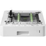 Brother – 250 Sheets Paper Tray To Suit Hl-l8260cdw/l8360cdw/l9310cdw, Mfc-l8690cdw/l8900cdw/l9570cdw/mfc-l9670cdn/ Mfc-l9630cdn/hl-l9470cdn (LT-330CL)