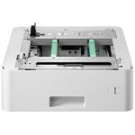 Brother – 500 Sheets Papers Tray To Suit Hl-l8360cdw/l9310cdw, Mfc-l8900cdw/l9570cdw/mfc-l9670cdn/ Mfc-l9630cdn/hl-l9470cdn (LT-340CL)