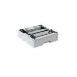Brother Optional 250 Sheets Paper Tray To Suit With Hl-l6400dw /mfc-l6900dw/ Mfc-l6915dw/ Mfc-l6720dw/ Mfc-l5915dw/ Mfc-l5710dw/ Hl-l5210dw/ Hl-l5210d (LT-5505)