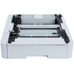 Brother **new**lower Tray To Suit Mfc-l8390cdw/hl-l8240cdw (LT-310CL)