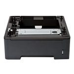 Brother – Optional 500 Sheets Paper Tray To Suit With Hl-5440d/5450dn/5470dw/6180dw & Mfc-8510dn/8910dw/8950dw & Dcp-8155dn (LT-5400)