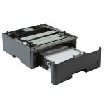 Brother – Optional 520 Sheets Paper Tray To Suit With Hl-l5200dw/l6200dw & Mfc-l5755dw/l6700dw (LT-6500)