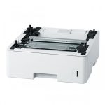 Brother Exclusive Ays Brother Optional 520 Sheets Paper Tray To Suit With Hl-l6400dw & Mfc-l6900dw (LT-6505)