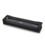 Brother Rubber Printer Case With 1.2m Drop Protection (PA-RB-001)