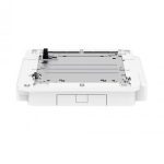 Brother Tower Tray(tt-4000)adaptor For Hl-l8360cdw/l9310cdw & Mfc-l8900cdw/l9570cdw (TC-4000)