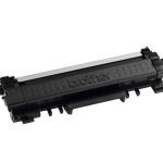 Brother TN-2530 **NEW** MONO LASER TONER- STANDARD CARTRIDGE TO SUIT MFC-L2880DWXL/MFC-L2920DW/MFC-L2880DW/MFC-L2820DW/DCP-L2640DW/MFC-L2800DW/HL-L248