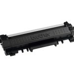 Brother **new** Mono Laser Toner – High Yield Cartridge To Suit Mfc-l2880dwxl/mfc-l2920dw/mfc-l2880dw/mfc-l2820dw/dcp-l2640dw/mfc-l2800dw/hl (TN-2530XL)