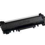 Brother TN-2530XXL **NEW** MONO LASER TONER - SUPER HIGH YIELD CARTRIDGE TO SUIT MFC-L2880DWXL/MFC-L2920DW/MFC-L2880DW/HL-L2460DWXL/HL-L2460DW - Up to