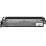 Brother TN-258BK BLACK TONER CARTRIDGE TO SUIT MFC-L8390CDW/MFC-L3760CDW/MFC-L3755CDW/DCP-L3560CDW/DCP-L3520CDW/HL-L8240CDW/HL-L3280CDW/HL-L3240CDW -