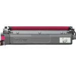 Brother TN-258M **NEW** MAGENTA TONER CARTRIDGE TO SUIT MFC-L8390CDW/MFC-L3760CDW/MFC-L3755CDW/DCP-L3560CDW/DCP-L3520CDW/HL-L8240CDW/HL-L3280CDW/HL-L3