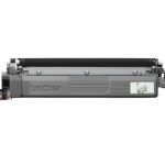 Brother TN-258XLBK **NEW** BLACK HIGH YIELD TONER CARTRIDGE TO SUIT MFC-L8390CDW/MFC-L3760CDW/MFC-L3755CDW/DCP-L3560CDW/DCP-L3520CDW/HL-L8240CDW/HL-L3