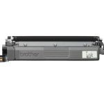 Brother **new** Black Super High Yield Cartridge To Suit Mfc-l8390cdw/hl-l8240cdw -up To 4500pages (TN-259BK)