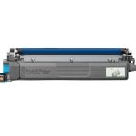 Brother **new** Cyan Super High Yield Cartridge To Suit Mfc-l8390cdw/hl-l8240cdw -up To 4000pages (TN-259C)