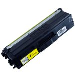 Brother TN-441Y Colour Laser Toner- Yellow Standard Cartridge- HL-L8260CDN/8360CDW MFC-L8690CDW/L8900CDW - 1,800 Pages