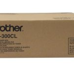 Brother Waste Toner Unit 50000 Page, Suits 4150cdn/9970 (COB-WT-300CL)